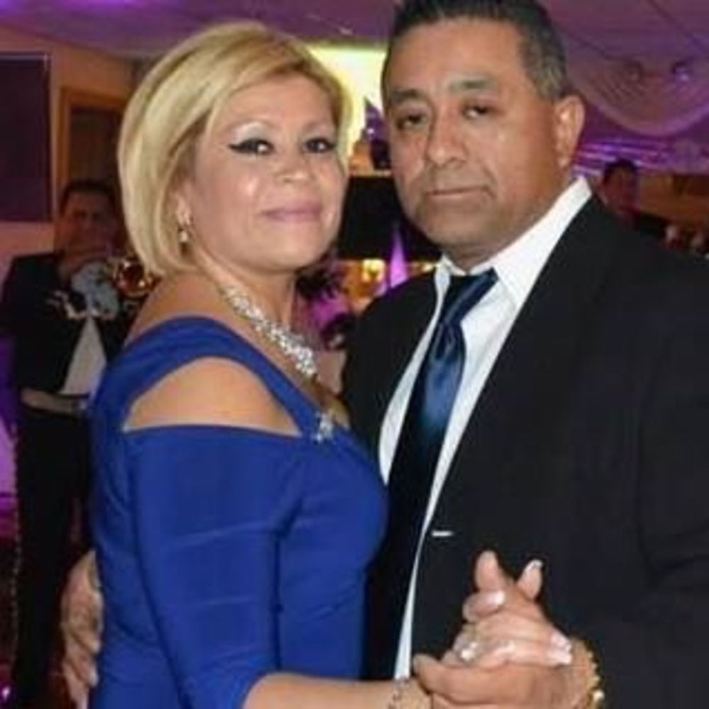 Meet your Posher, Ale